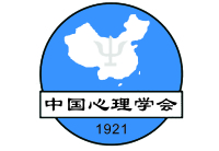 中国心理学会 CPS
