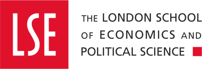 London School of Economics LSE